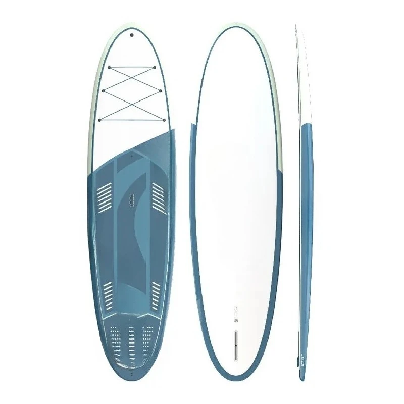 

Novice Professional Training Board Sea Surfing Paddling Stand Up
