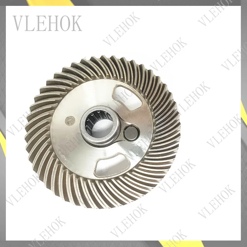 Шестерня в сборе для Makita JR3050T