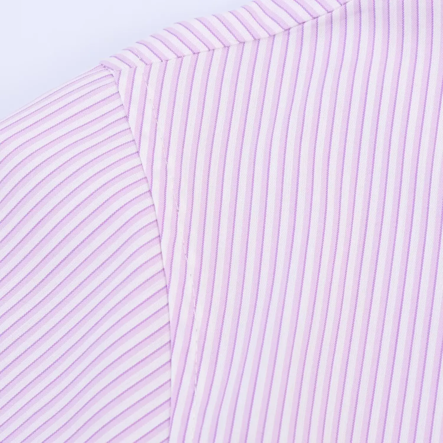 Moda casual feminina popeline camisa 2025 novo arco detalhe de volta versátil bela camisa confortável ajuste elegante topo