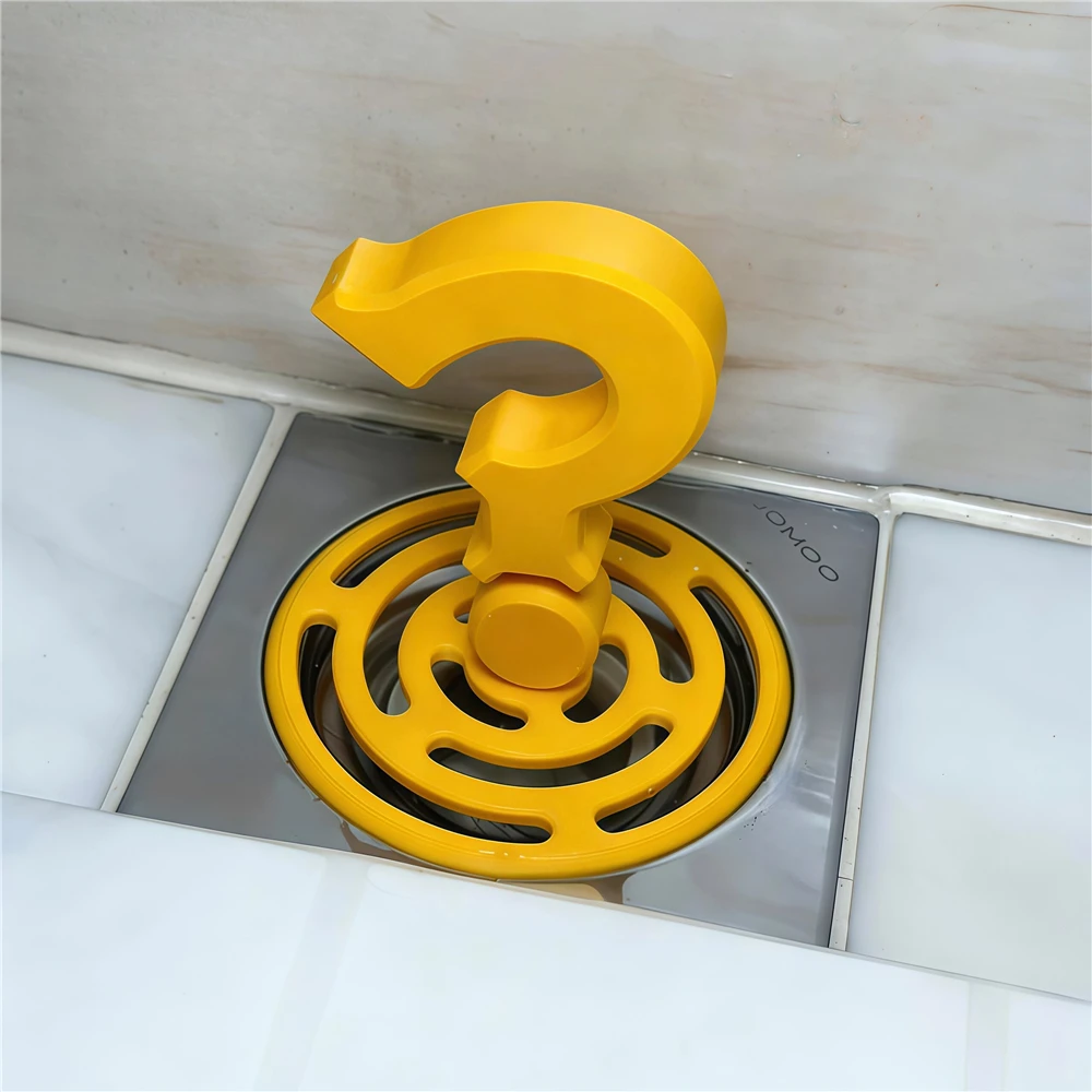 Creative 3D Printed Question M - 3D Printing Questions 评论和价格