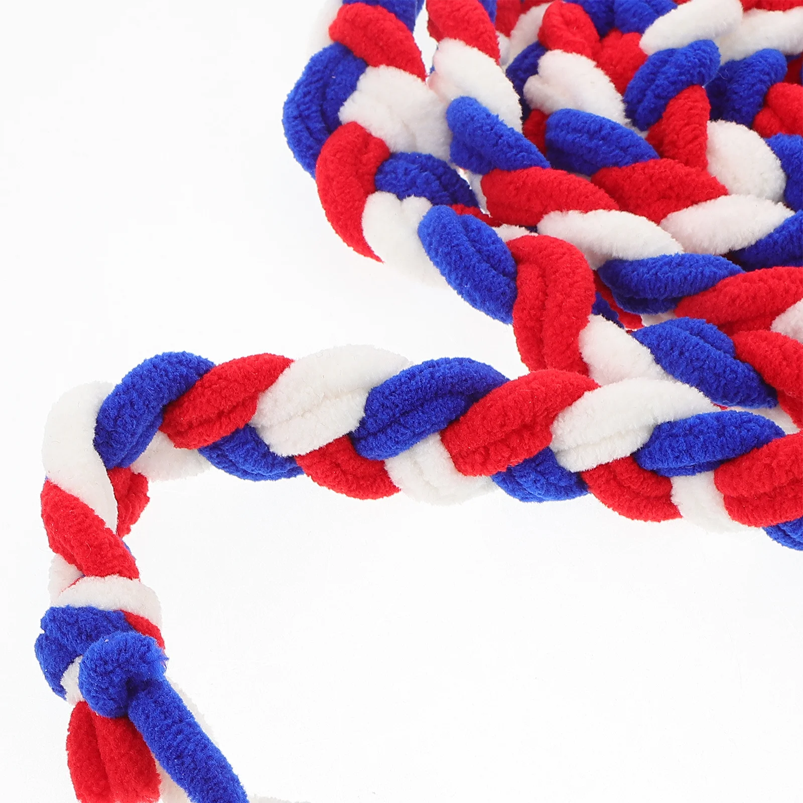 Car Windshield Water Absorbent Rope High Density for Window Tinting Film Install Dash Cover Water Drying Rope Automotive