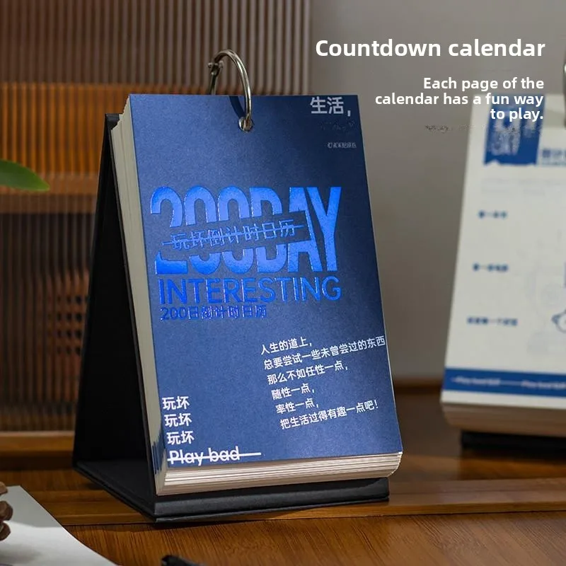 

Мотивационный ручной отсчет обратного отсчета Cn Декоративный экзамен 00-дневное напоминание Ins Sle Вход в среднюю школу Вход в колледж...