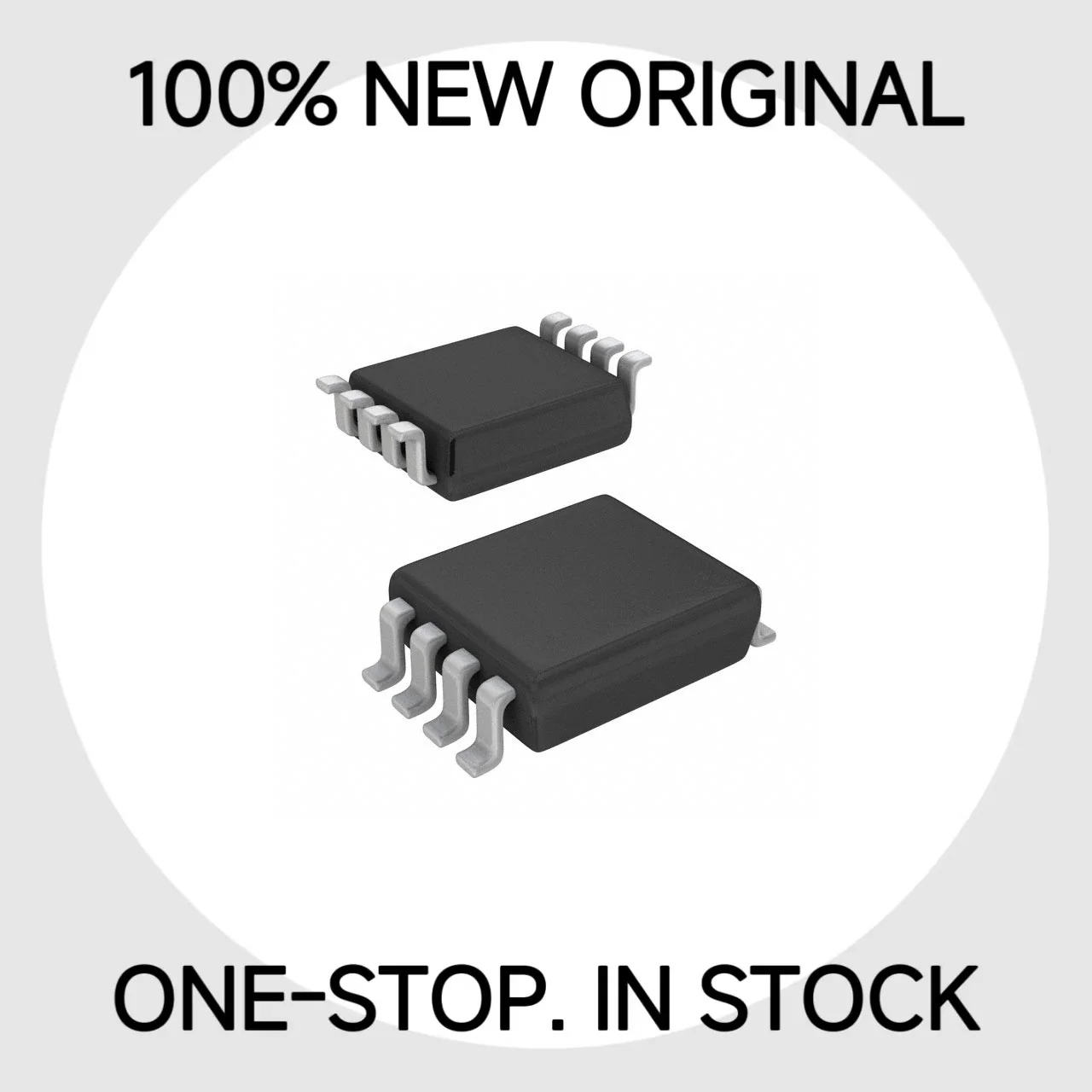 

NC7NZ34K8X VSSOP-8 New Original Quality Guarantee