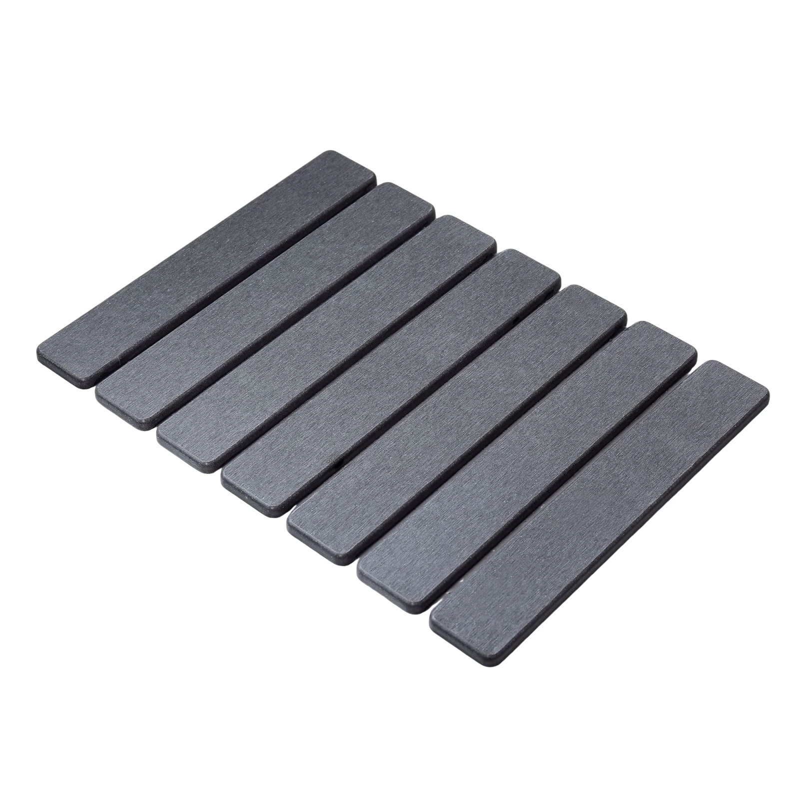 Stylish Dish Drying Mat Leak Free Stone Dry Mats For Kitchen And Bathroom Fold Stoving Stones Versatile Absorbent Pad