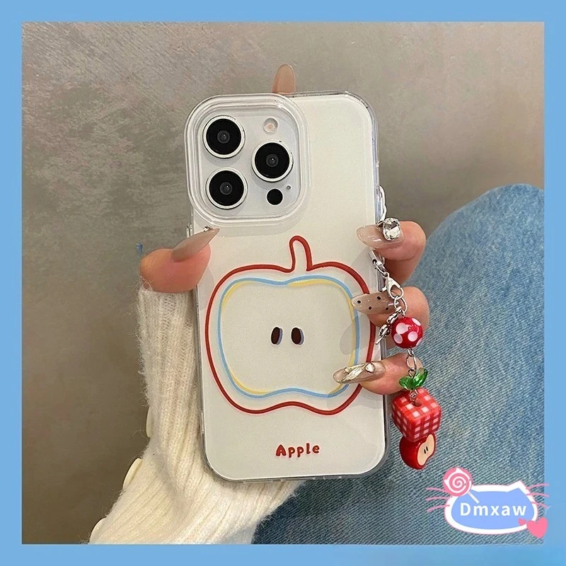 For Honor Gt 5G 300…