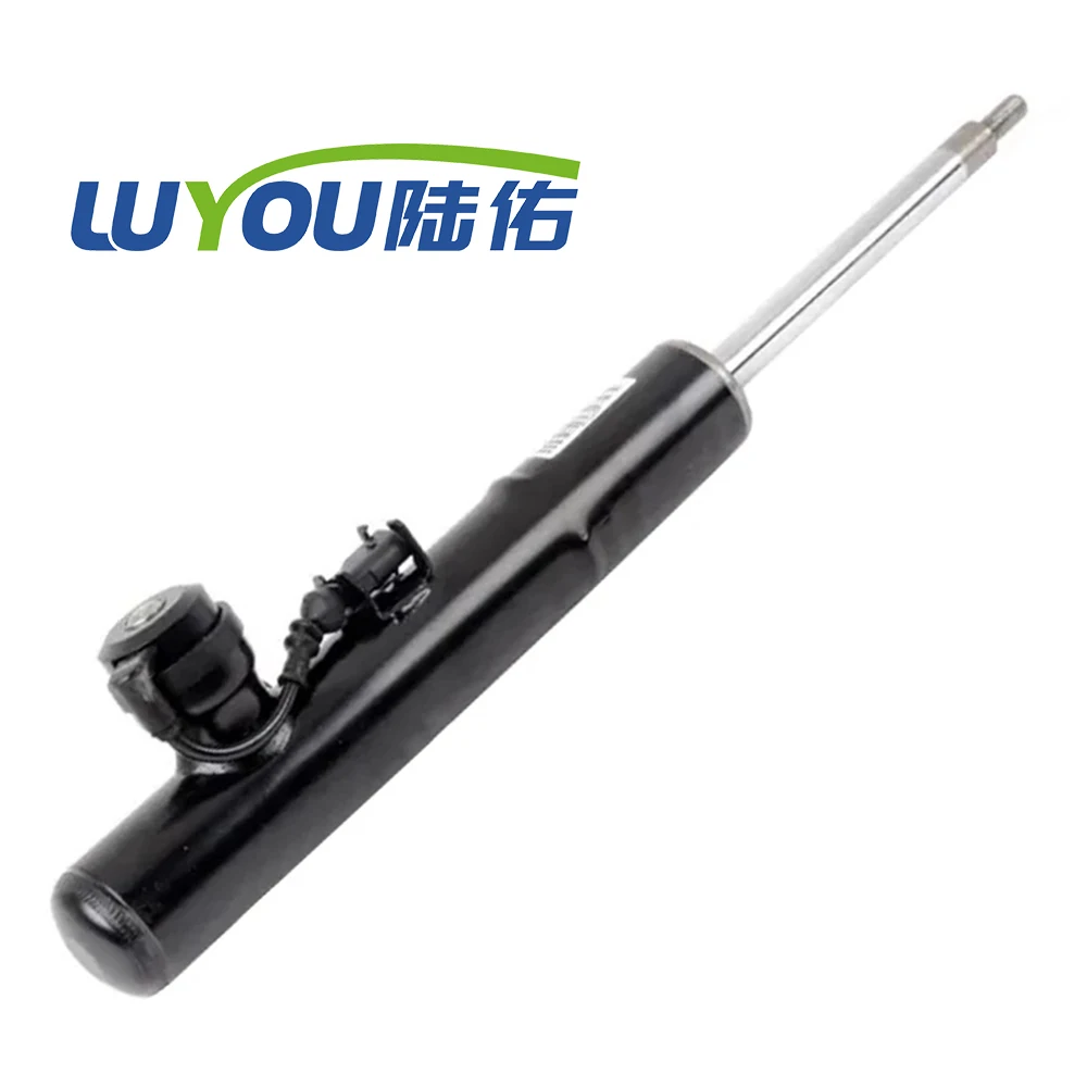 

LUYOU For Audi A4 S4 A5 S5 Rear Shock Absorber 8F0513025 8F0 513 025 Left Rear Car Accessories 1pcs