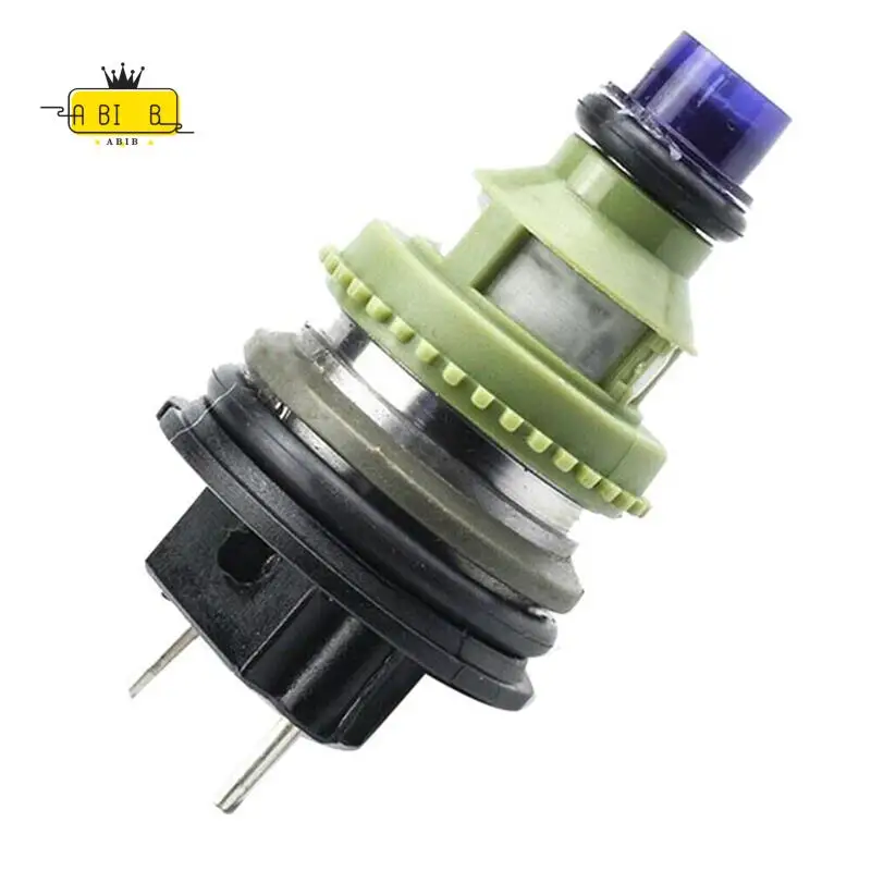 

ABIB -New Fuel Injector Parts 0280150698 For Renault 19 / Clio Spi Fiat Tipo 1.6 Ie VW Golf
