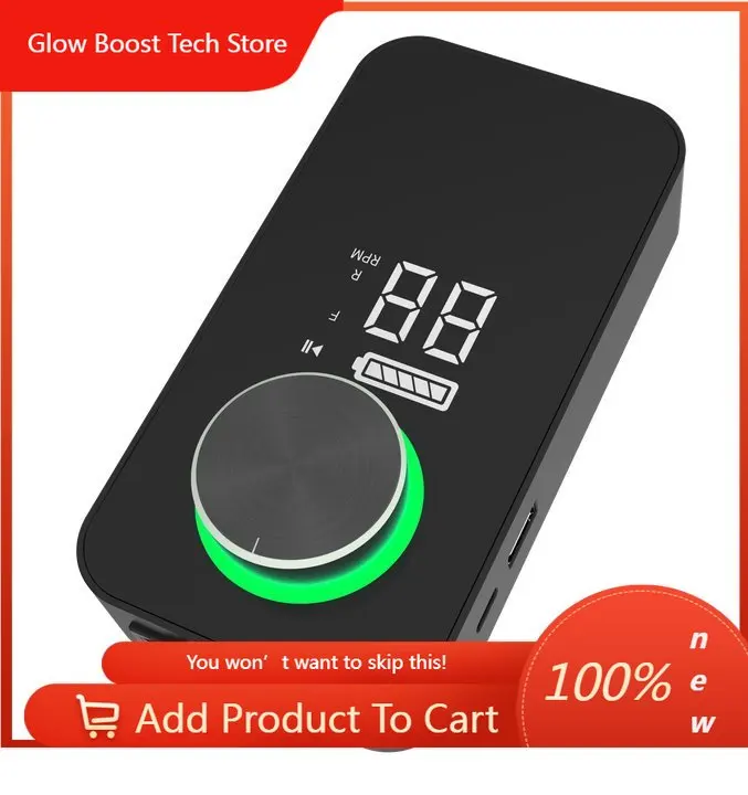 

NYPortable Nail Drill Electric 35000RPM Professional Nail E File Machine with Bits & Base for Acrylic Nails Remove