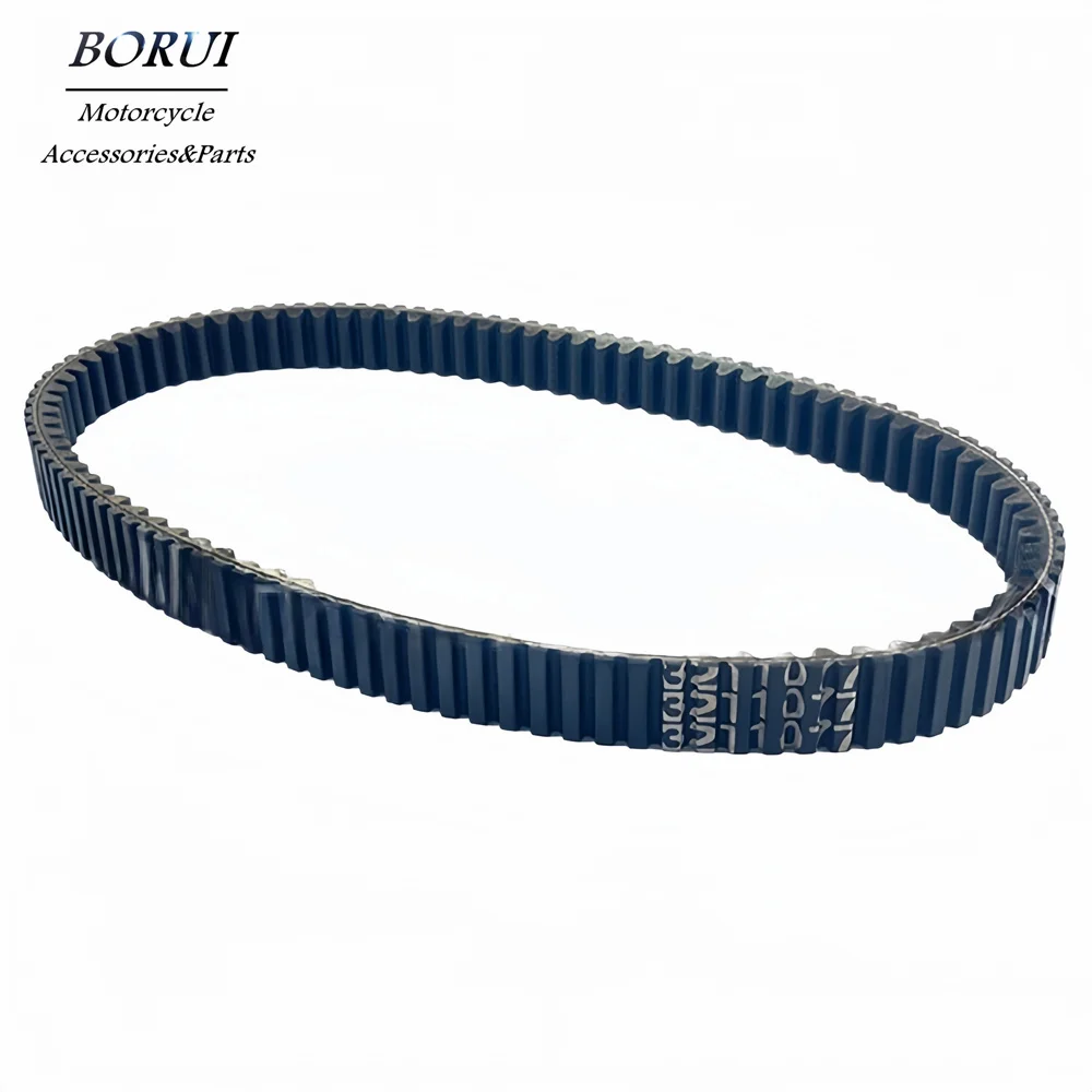 CVT Drive Belt for ATV Polaris 20G4022 3211077 3211048 3211072