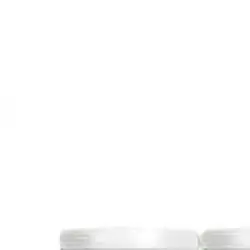 Slow-Release Organic Fertilizer Tablets for Consistent Nutrient Availability in Both Dry and Moist Soil Conditions