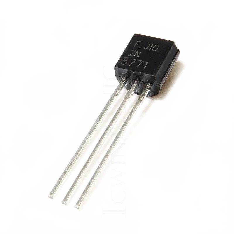 1-50PCS CR6842T CR6842 MC14584BCP MC14584 2N5771 5771 MP1009ES MP1009 MCP6004-I/SL MCP6004 YM3016-D YM3016