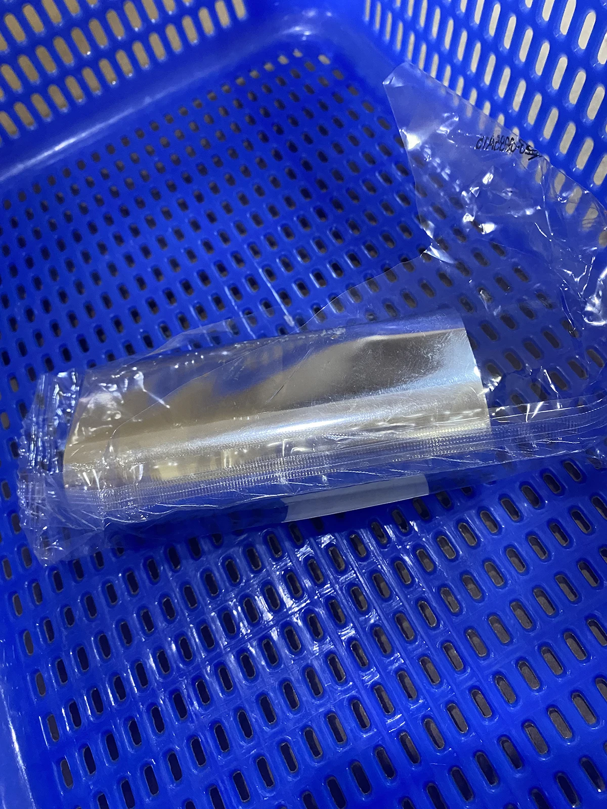 2pc 110mm70m RESIN-ENHANCED WAX for GK888t 888TT GK420t TLP2844 Printer ribbon brand new with good quality