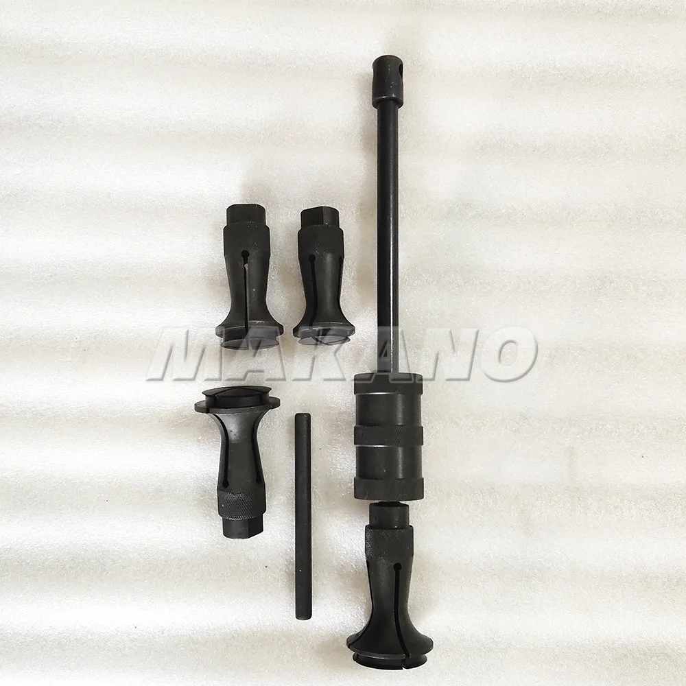 ST-1323 Seat Removal Tool NT855 K19 M11 Engine Rebuild Valve Tooling