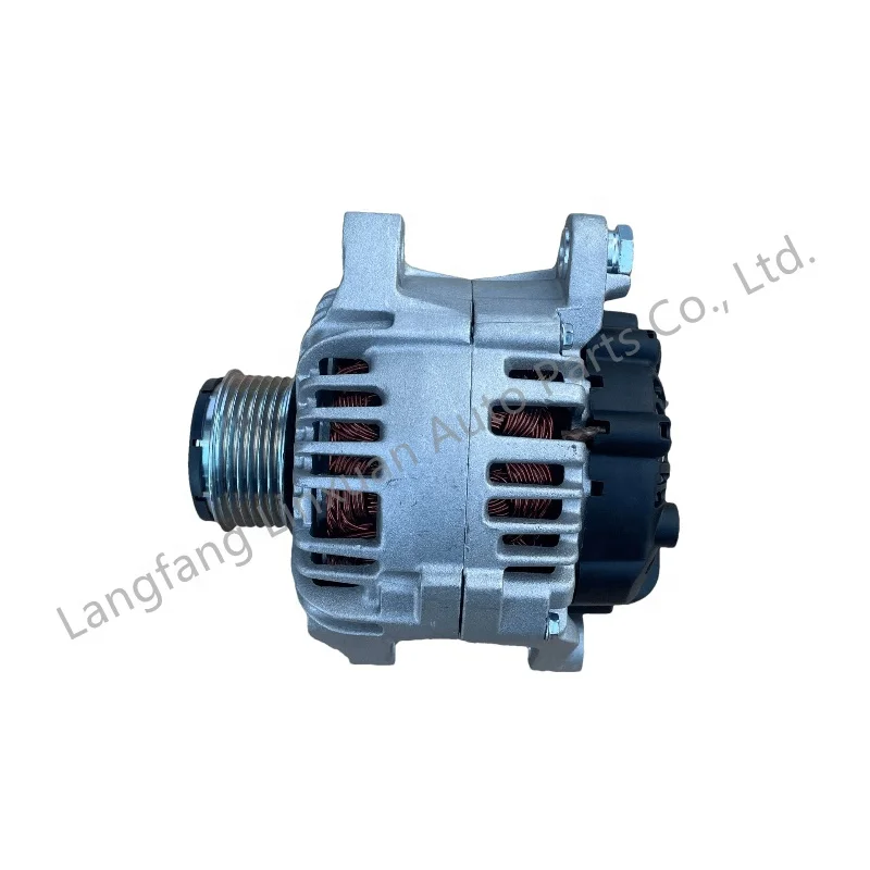 37300-2G051 Generator Assembly Automobile AC Motor 13.5V 140A For Sportage/Tucson/SORENTO