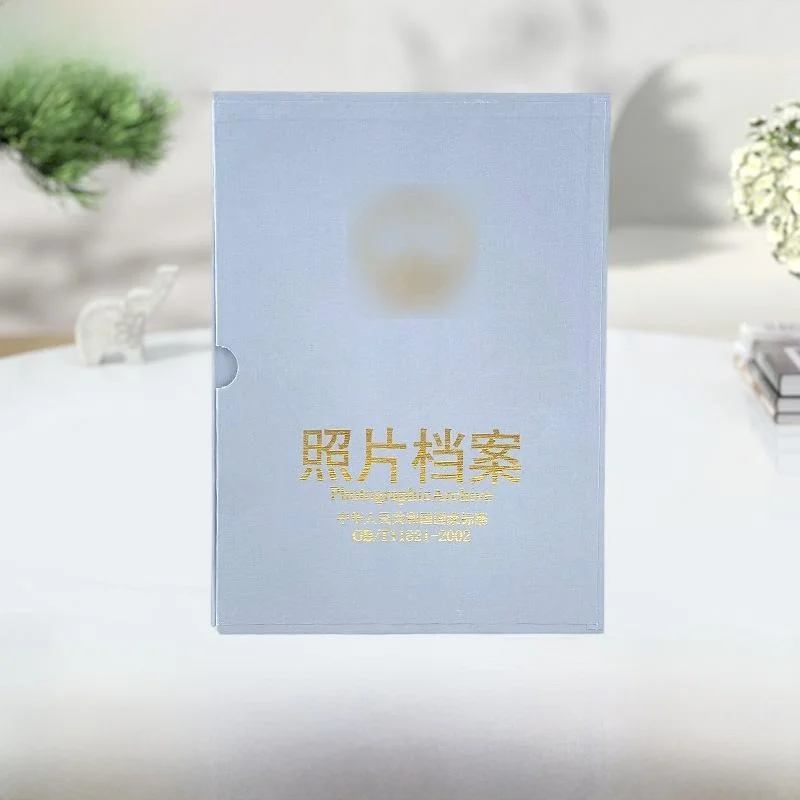 a4-page-insert-document-folder-paper-album-office-photo-file-loose-leaf-file-box-binding-postage-stamp-collecting-album