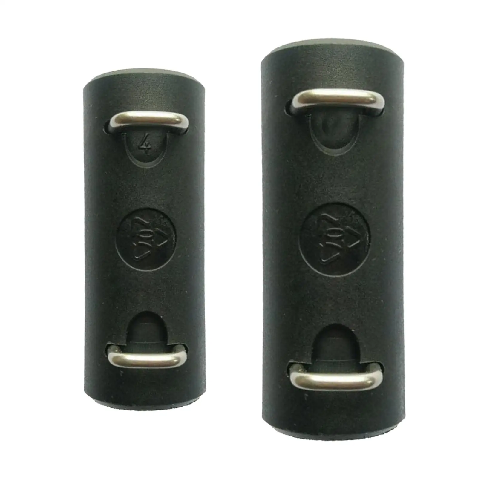 Quick Connect Extension Pipe Adapter Plastic Hose Connector for YILI High Pressure Washing Accessories