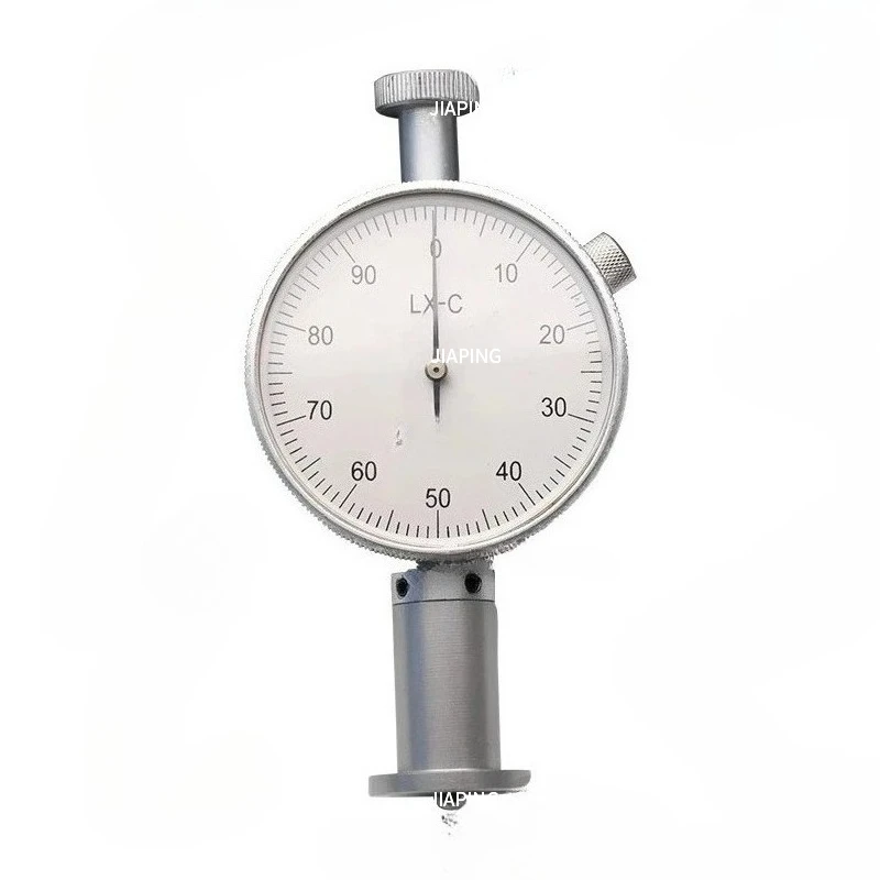 Suitable For Probad… - image