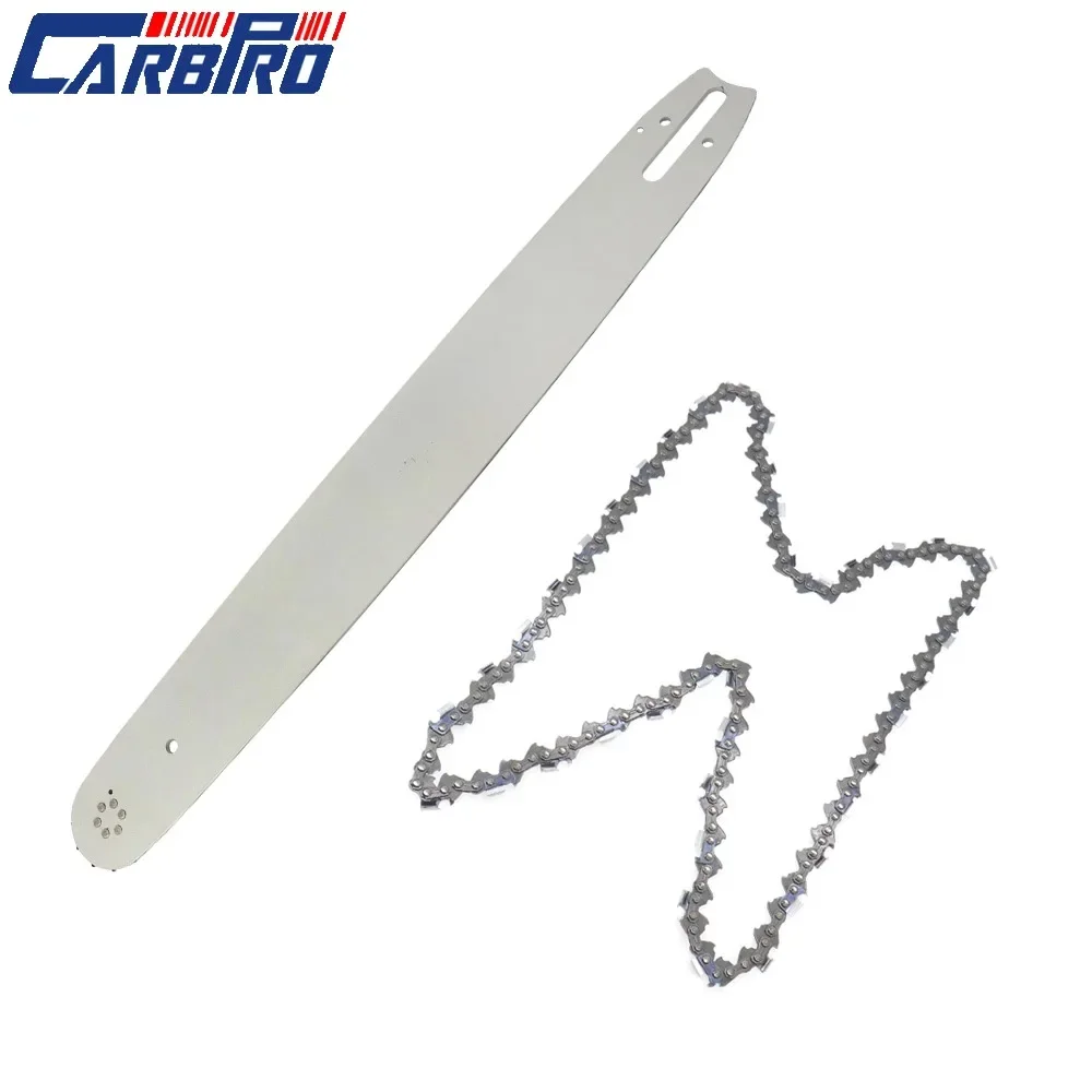 combinazione-barra-e-catena-da-20-per-motoseghe-stihl-ms290-ms291-ms280-325-x-063-x-81dl