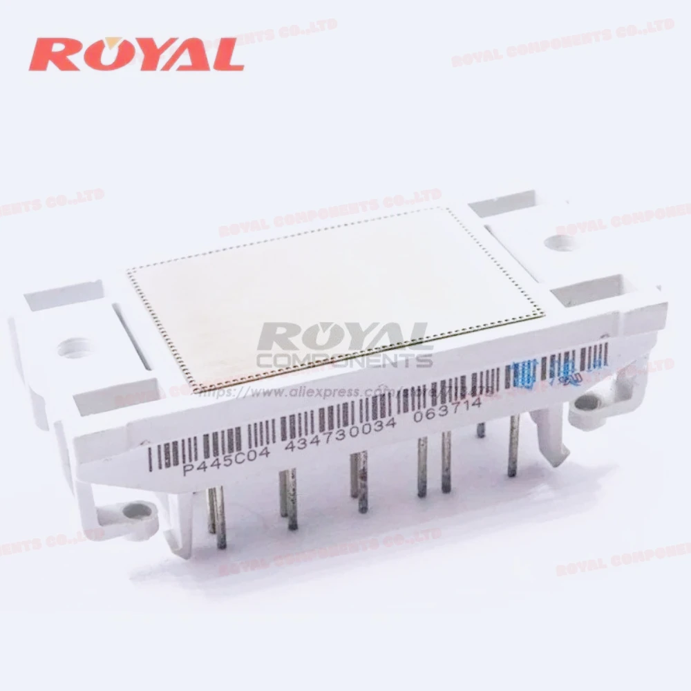 P445C04  New Original  P445C01 P445C02  P445C03  P445C05  P445C06  P445C07  P445C08  P445C09