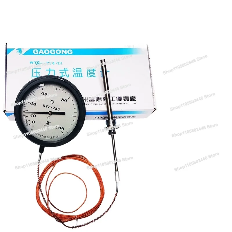 Pressure  Boiler Printing and Dyeing Industrial Water Oil Temperature