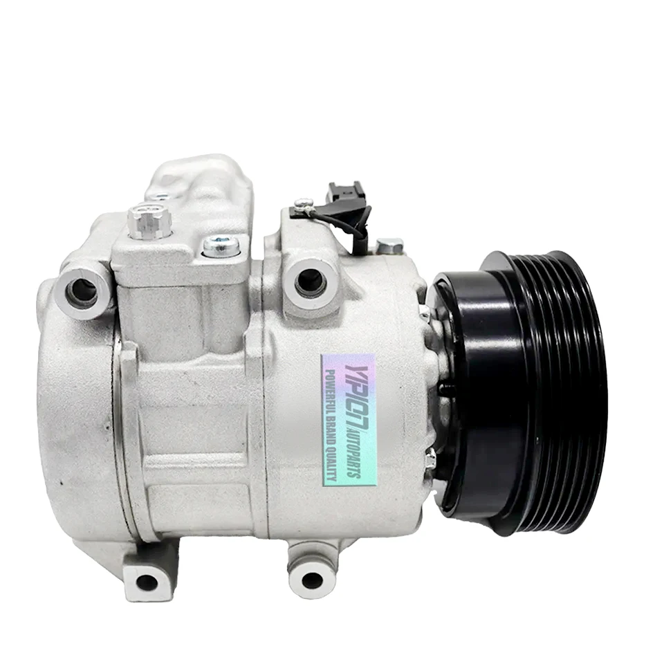 For 6SEU16C AC Compressor Kia Carens 2.4L 2006-2012 97701-1D400 97701-1D200  977011D200  977011D400 For kia carens ac compressor