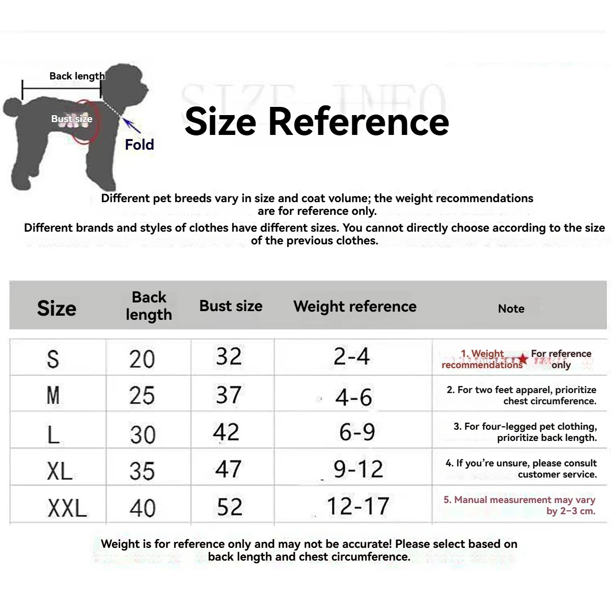 1PC   thin cat patchwork princess dress, cute small and medium-sized dog sling skirt with traction buckle teddy dog clothes