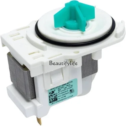 BPX1-27L A00044305 3276730 Dishwasher drain pump replacement non-universal 120v60hz