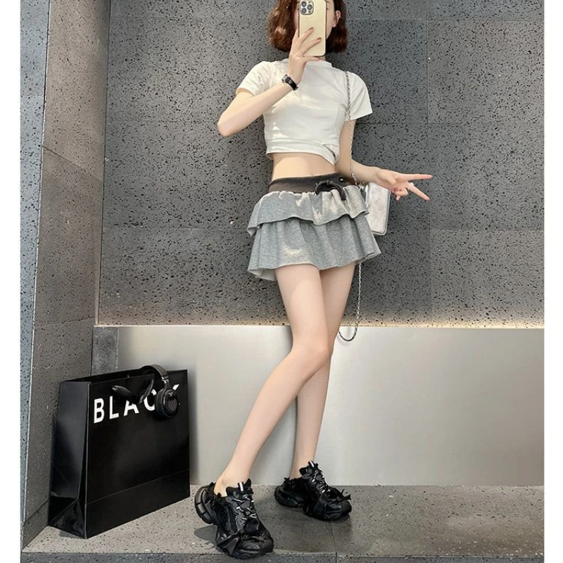 

Paris Designer Style Lace Bow Half-drag Thick-soled Heightening Dad Shoes Women's Mesh Breathable Casual Sneakers