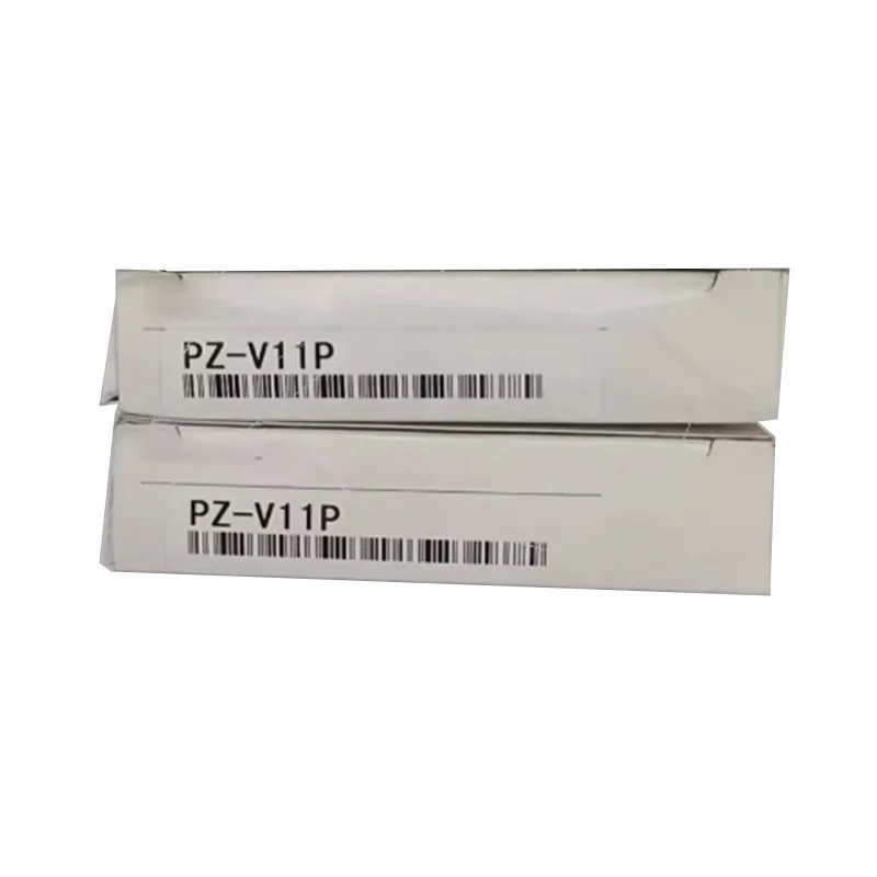 

Brand New Original PZ-V11P , One Year Warranty, Fast Shipping