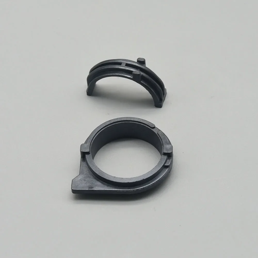 50 zestawów tulei górnego wałka grzewczego fusera BSH-B2260 do Brother DCP 7080 7180 L2520 L2540 L2560 HL 2260 L2380 MFC 7380 7480 7880