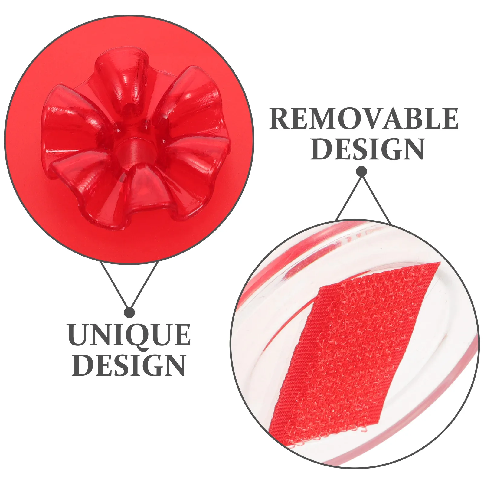 

1 set 1 Set Wristband Portable Lightweight Design For Easy Cleaning Comfortable Wear Observe Birds Strap Hummingbird