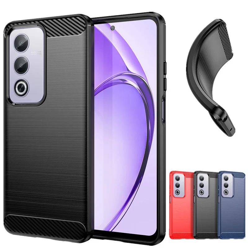 Flexible Tpu Case F… - image