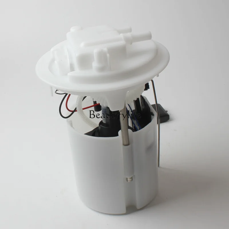 

Automotive parts*9657601480 9684994480 1525HZ fuel pump assembly