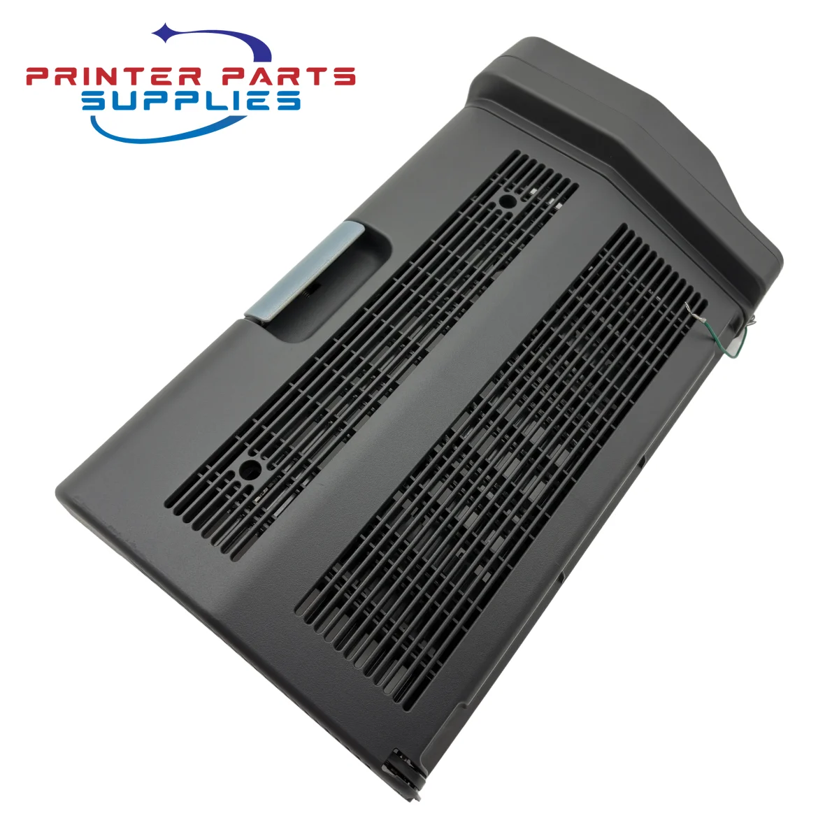 

1PC AD-509 A3PGWY1 Automatic Duplex Kit for Konica Minolta Bizhub 215 Original 3-Month Warranty