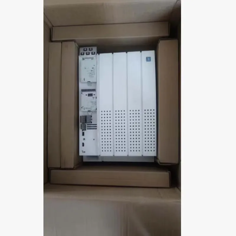 

Высококачественный 100% оригинальный преобразователь частоты EVS9329-EK, новый, EVS9330-EK, быстрая доставка от поставщика