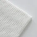 13Blanket