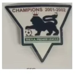Variant: 01-02 4 pcs