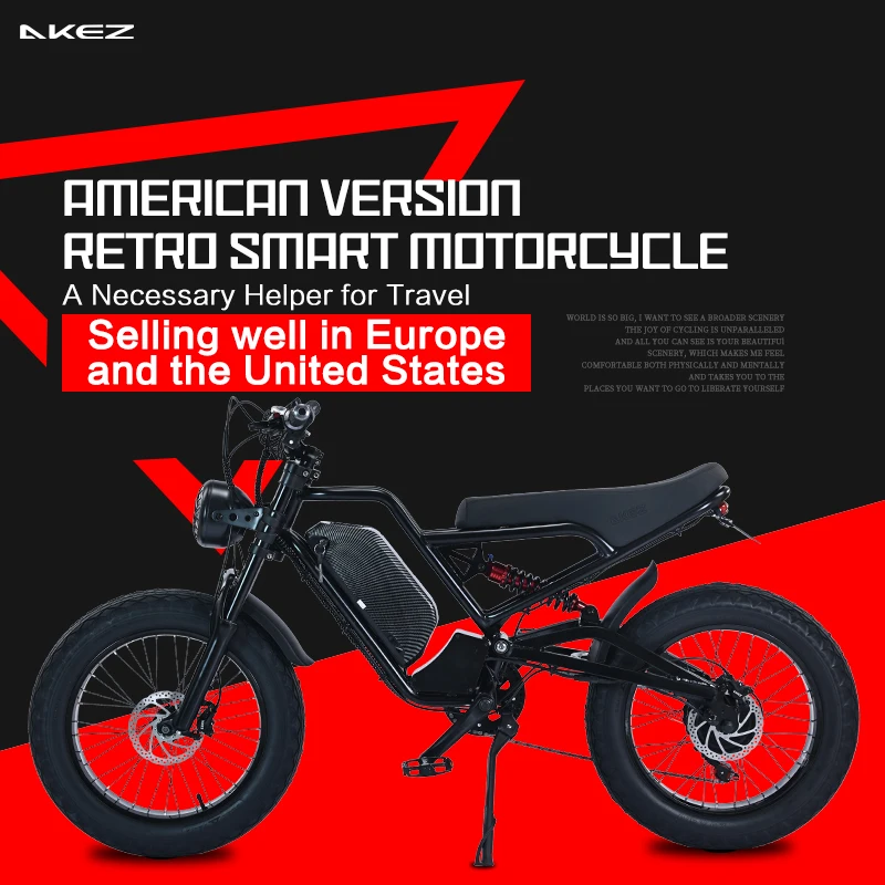 13AH 1500w Top Quality Dirt Bike fast Racing Motocross electric Motorcycle for Sale