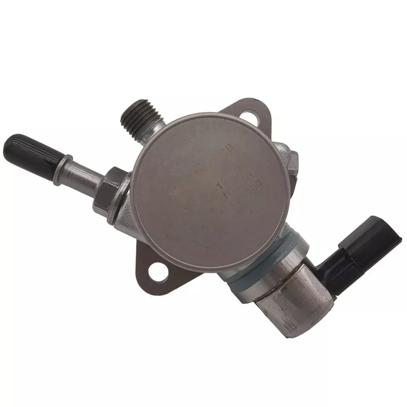 

Car Fuel Pump CM5E-9D376CB For Focus 12 2.0