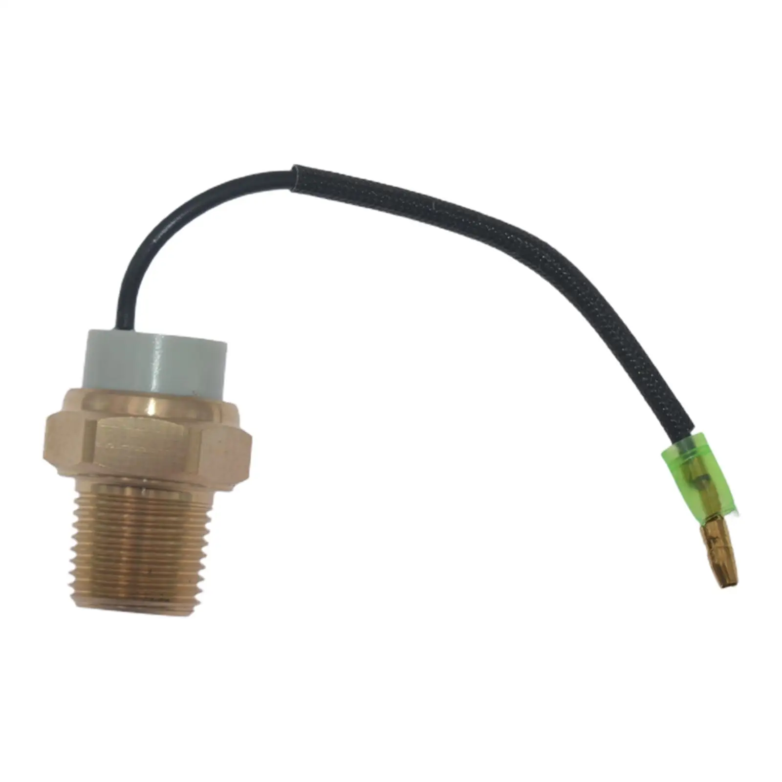 

Wear Resistant Pump Switch Sensor 3085352 Replacement for Polaris Sportsman 570 Predator 500 Parts