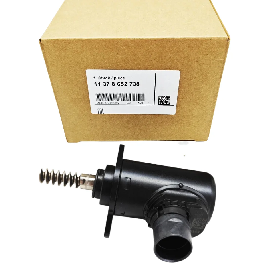 Genuine 11378652738…