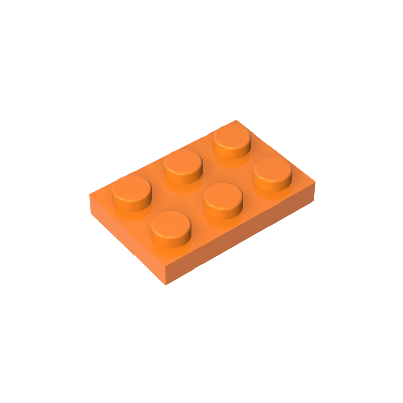 Miniatury - zdjęcie 3