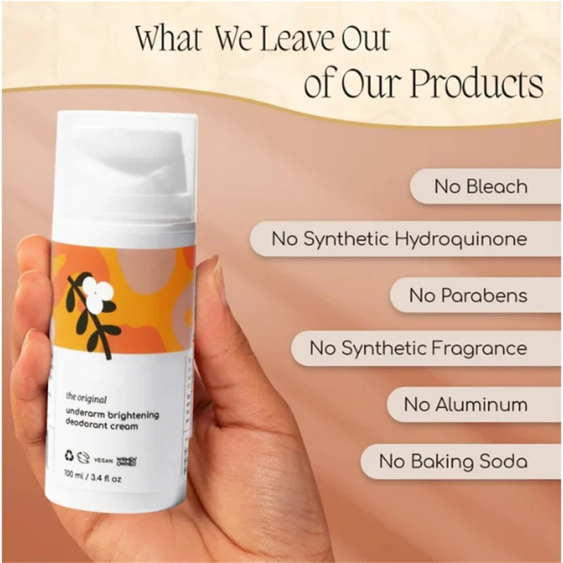 

Everyday Nourish Hydrate Routine: Moisturize Nourish Skin Replenish Moisture and Boost Glow