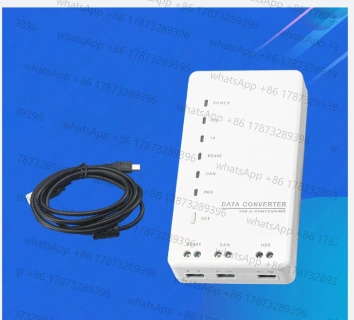 

Data Converter Communication Interface Board ZTS6L 30118027 1PC New