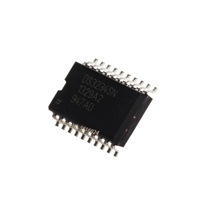 1PCS/lot HMC1002-TR  2AXIS SOIC-20 HMC1002 1002 SOP-20 SOIC20 100% original fast delivery in stock