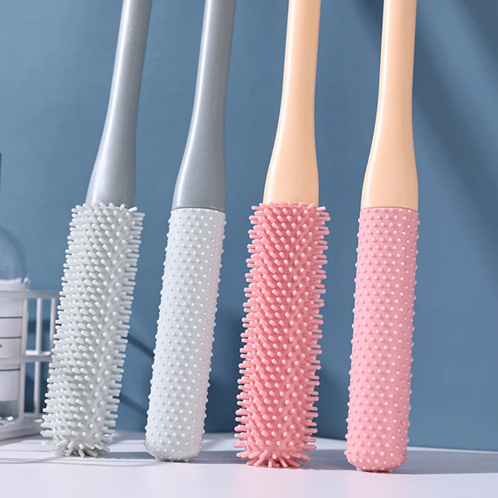 Thumbnail 2 - #31 Best Bath Brushes to Buy In 2026