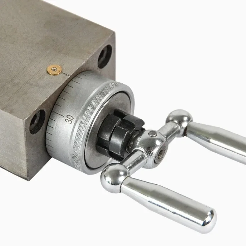 

Small machine tool holder accessories, lathe tool holder assembly, small pallet, square tool holder