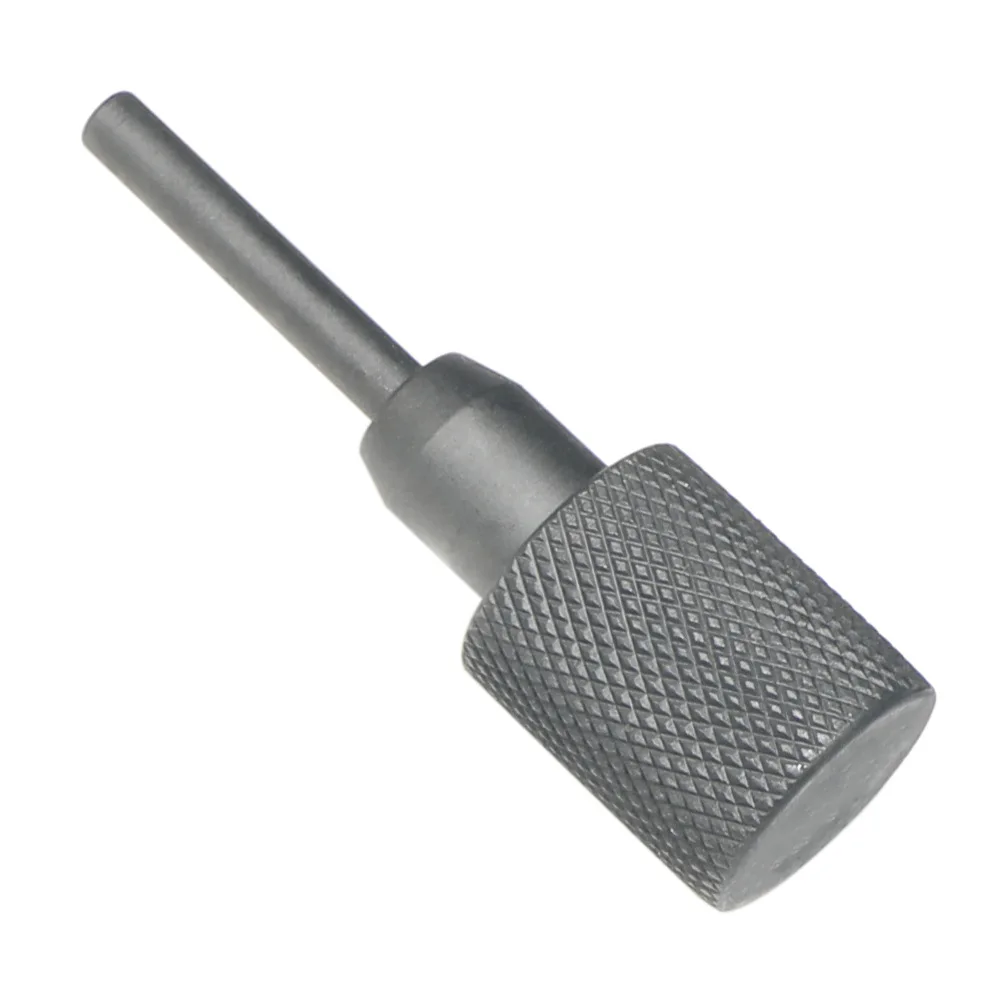 For Fiat 2.3 3.0 JTD Engine Timing Tool Nanjing Iveco FIC 2.8 3.0 Compatible Automotive Repair Equipment And Tools