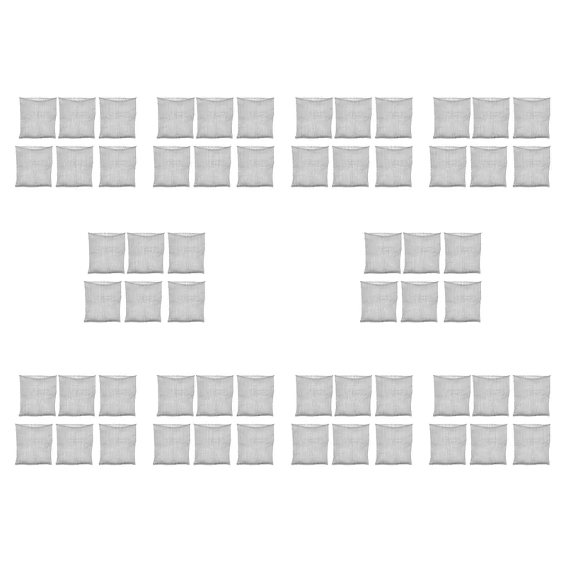 

A01F-корзины для защиты корней растений, 60 шт., проволочные корзины для защиты корней, клетки, подземная проволока из нержавеющей стали для растений в саду