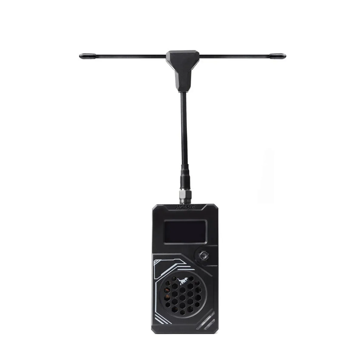 HGLRC ELRS T ONE TX Module ELRS 915Mhz 2W high power / strong signal / wide transmission distance